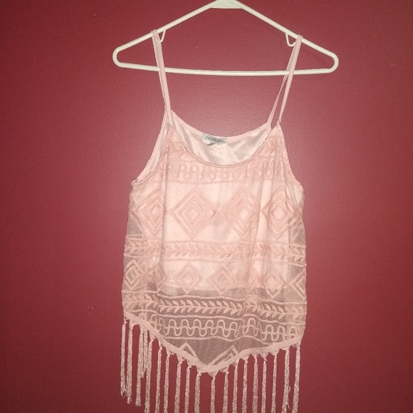 Shirt - Picture 2 of 2